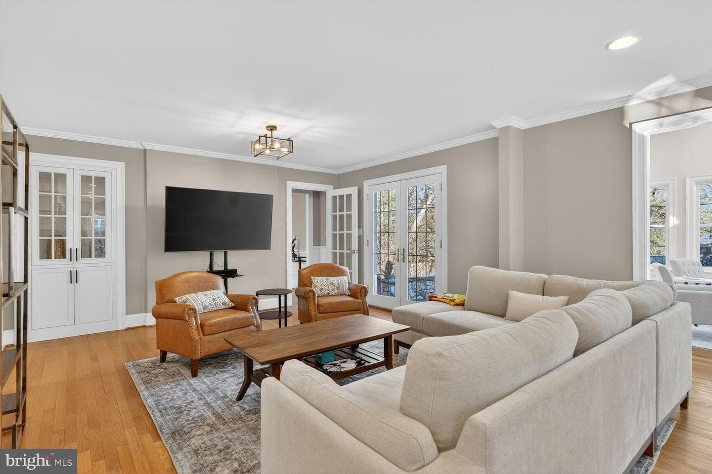3830 Roberts Lane photo 7