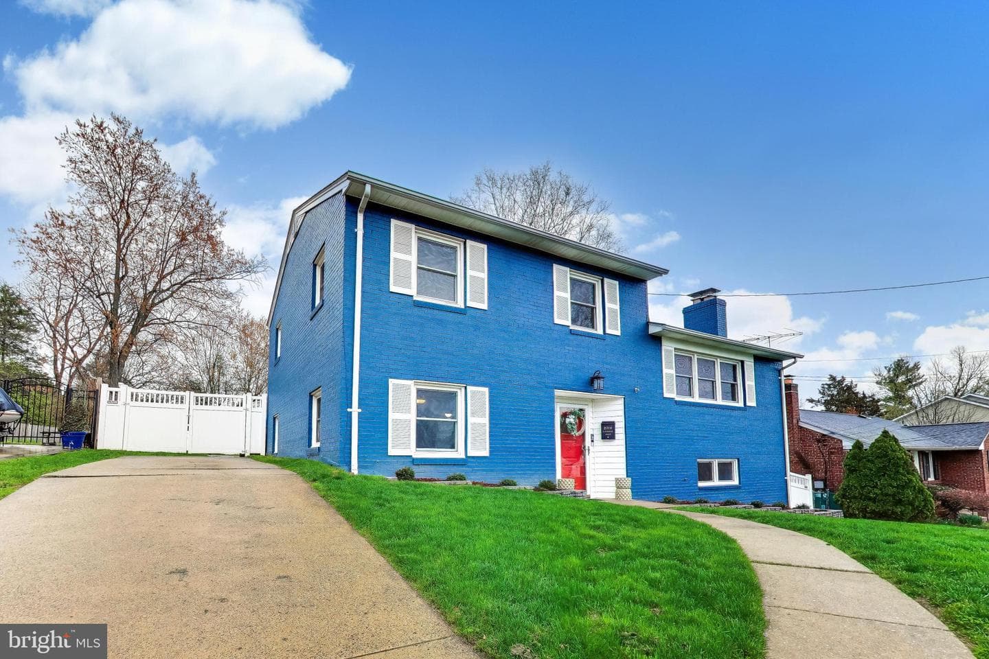 2319 N Roosevelt Street photo 3