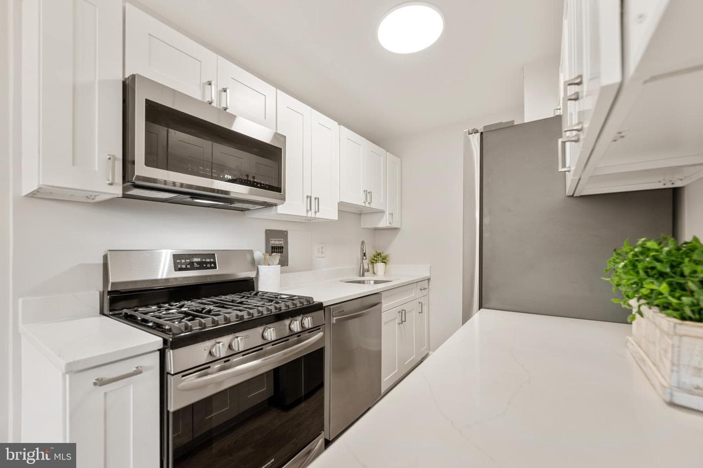 1300 S Arlington Ridge Road S #314 photo 10