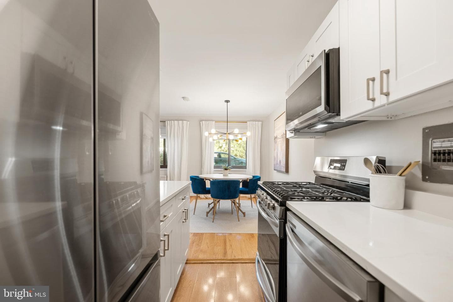 1300 S Arlington Ridge Road S #314 photo 12