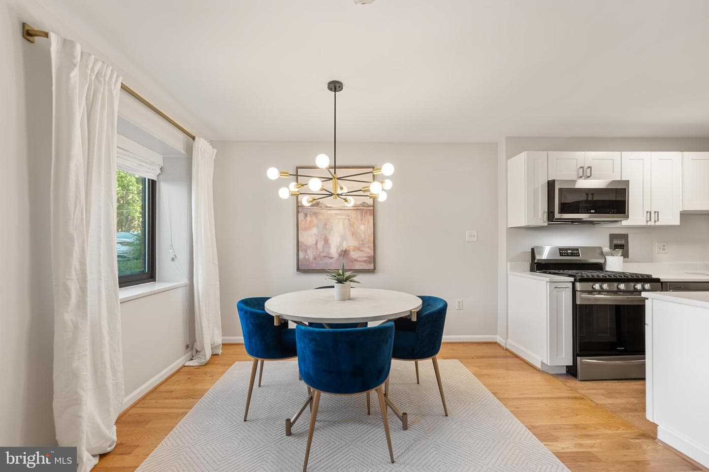 1300 S Arlington Ridge Road S #314 photo 14