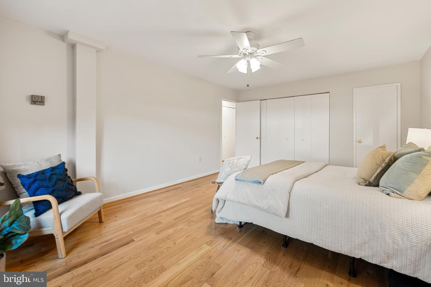 1300 S Arlington Ridge Road S #314 photo 18