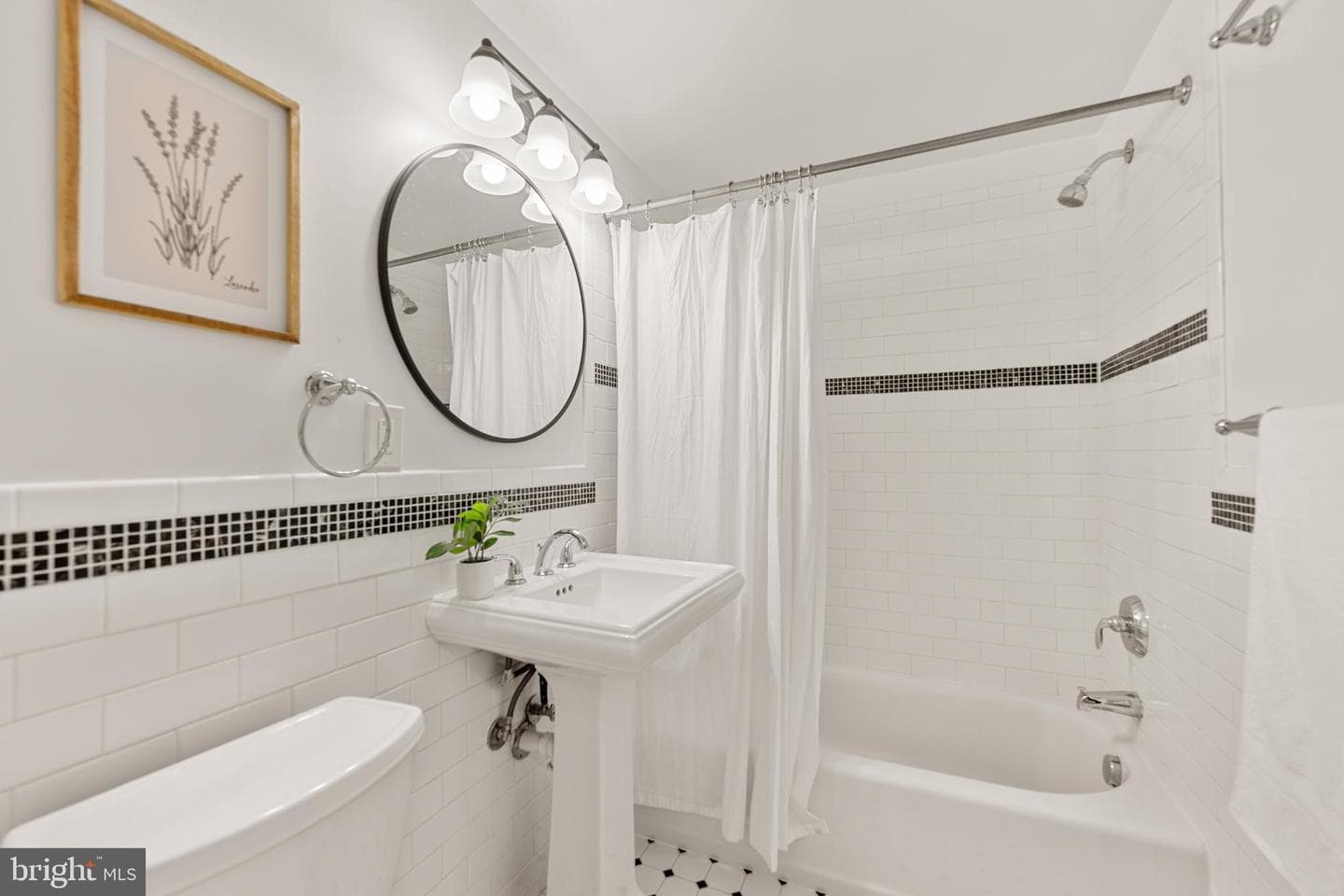 1300 S Arlington Ridge Road S #314 photo 20