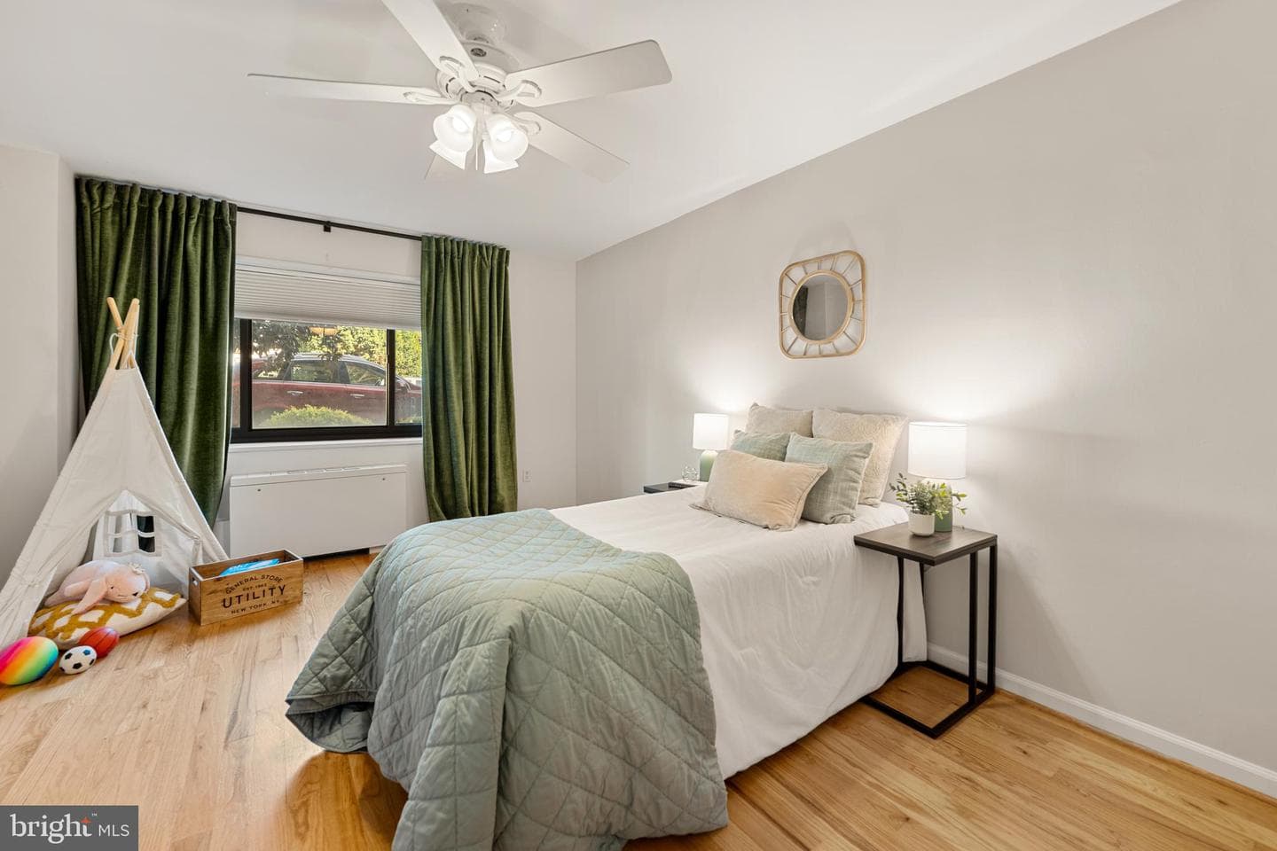 1300 S Arlington Ridge Road S #314 photo 21