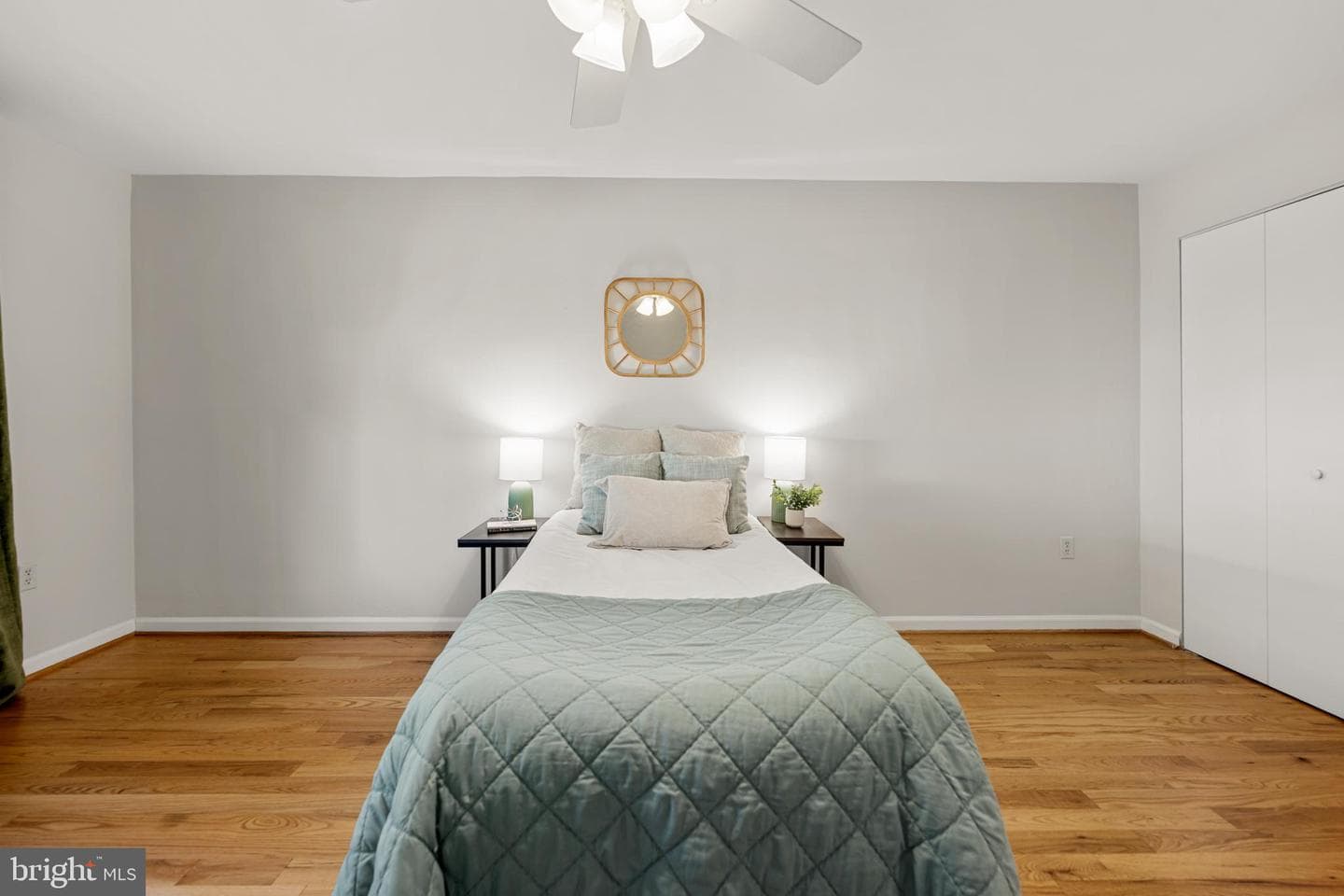 1300 S Arlington Ridge Road S #314 photo 22