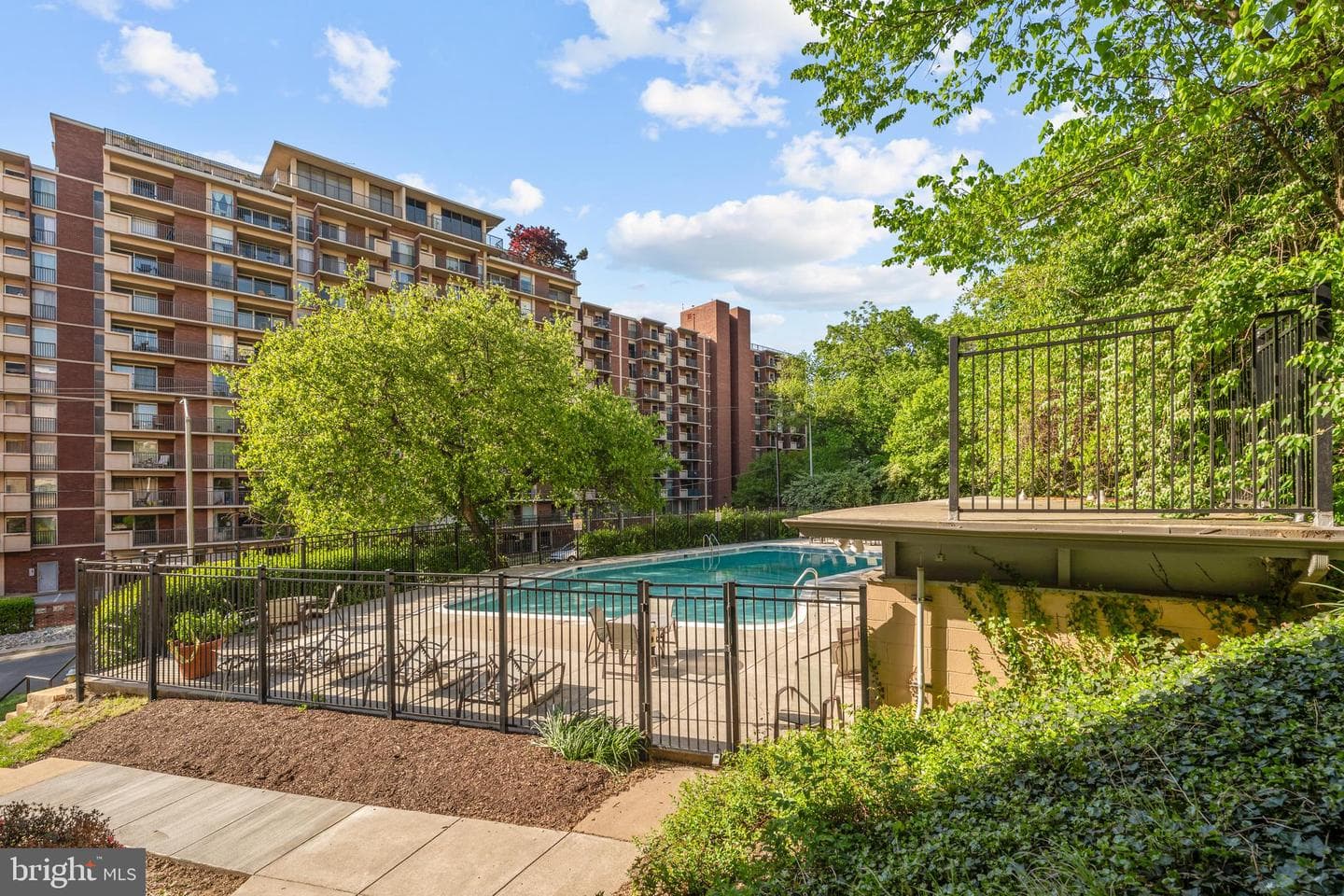 1300 S Arlington Ridge Road S #314 photo 26