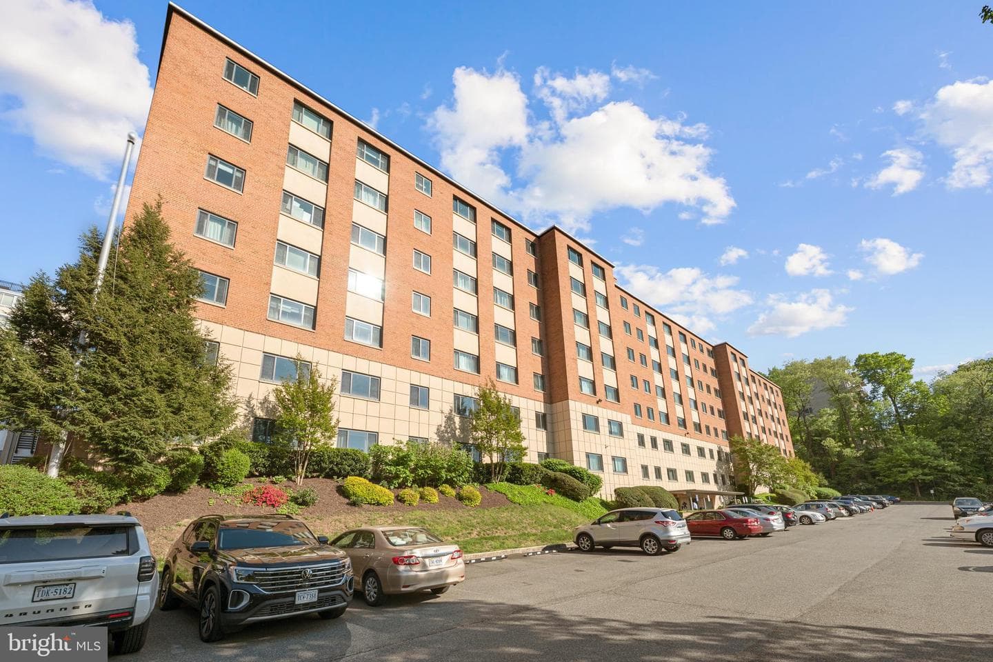 1300 S Arlington Ridge Road S #314 photo 31