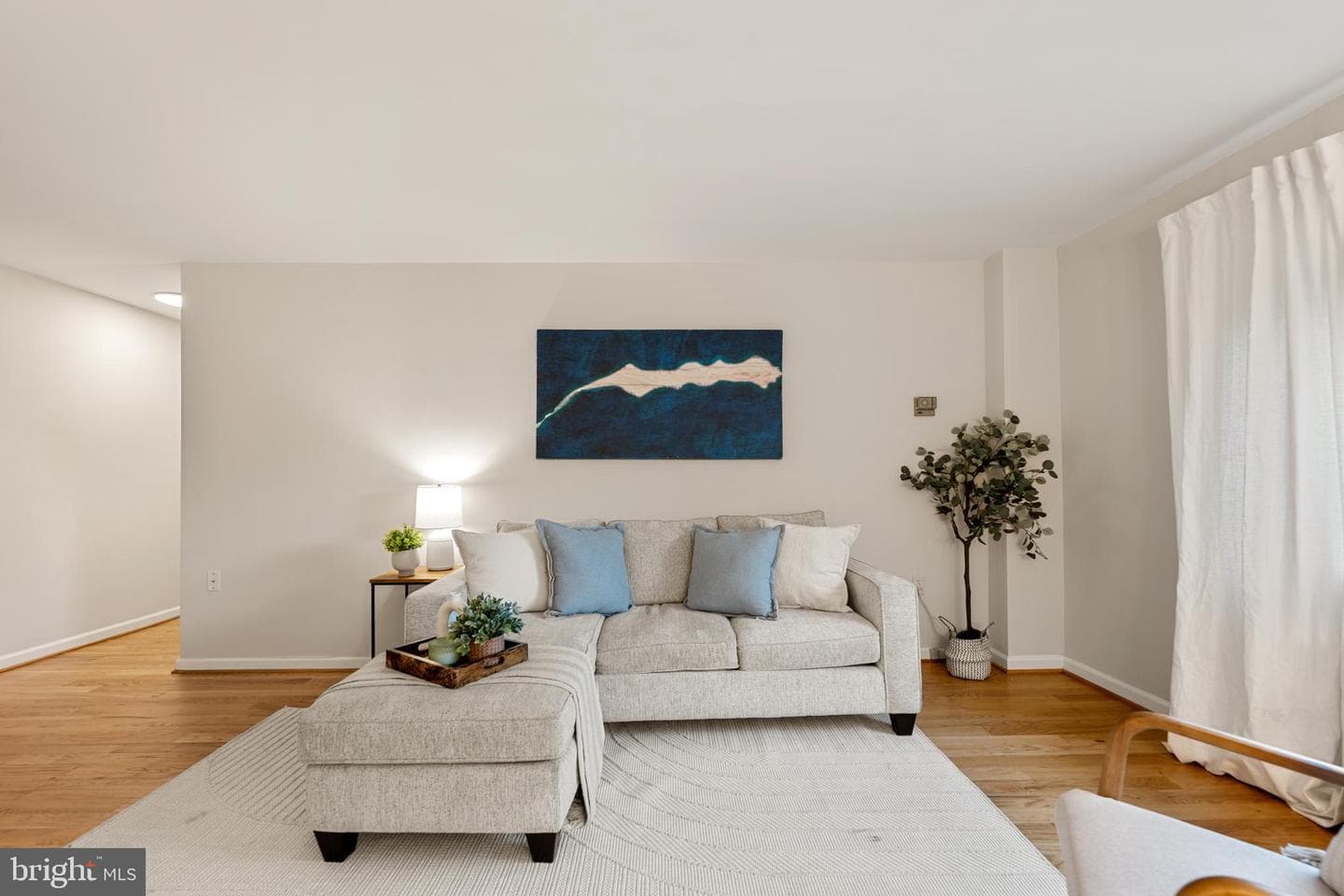 1300 S Arlington Ridge Road S #314 photo 4