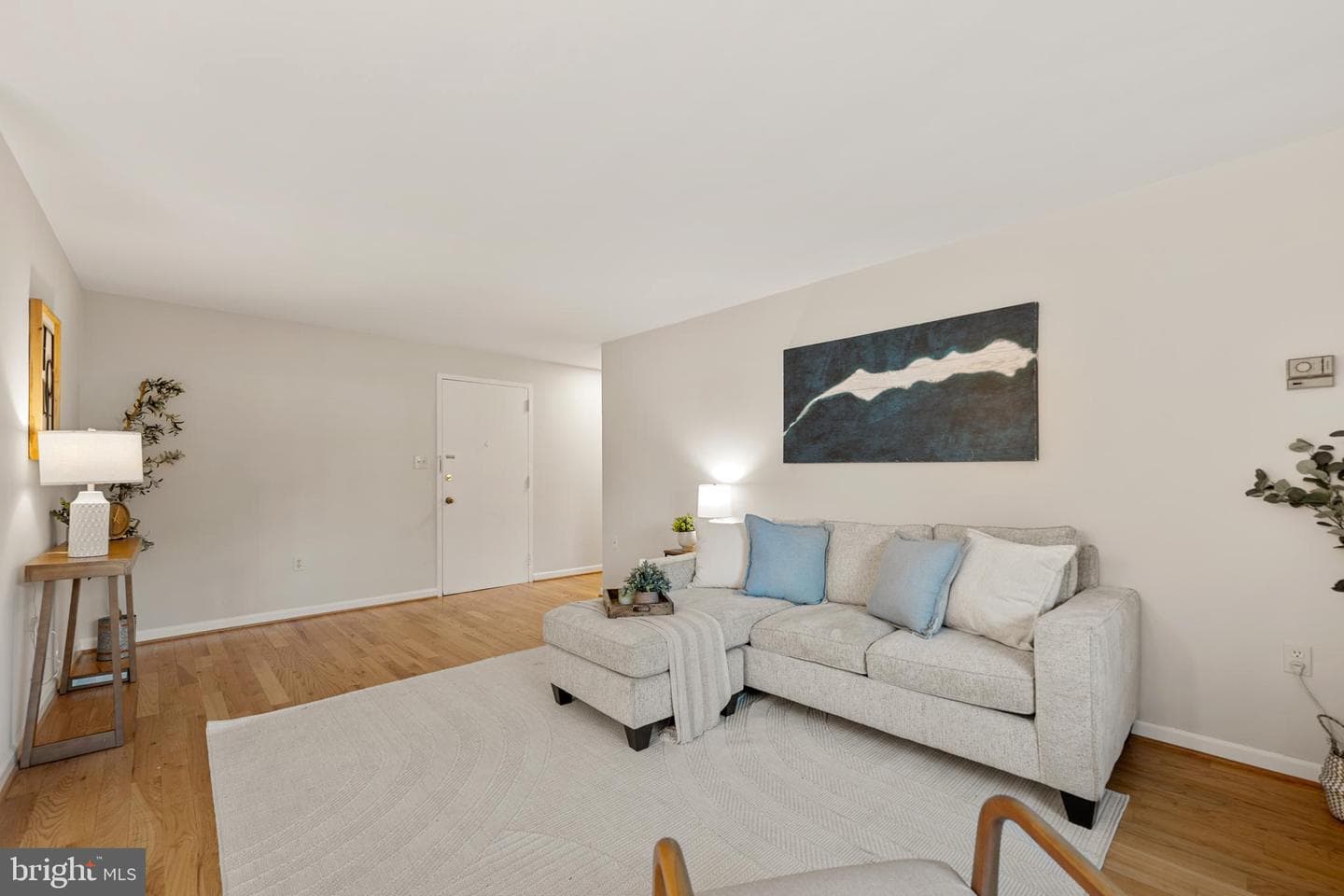 1300 S Arlington Ridge Road S #314 photo 5