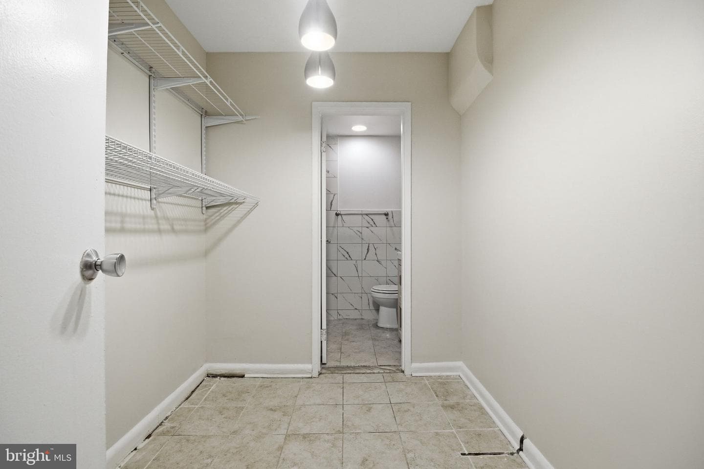 3601 5th Street S #107 photo 13