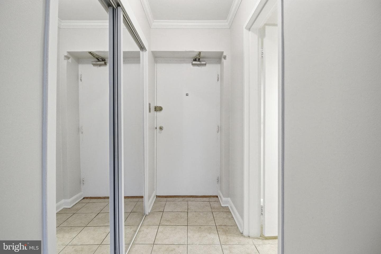 3601 5th Street S #107 photo 14