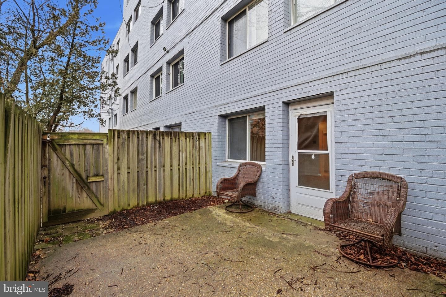 3601 5th Street S #107 photo 15