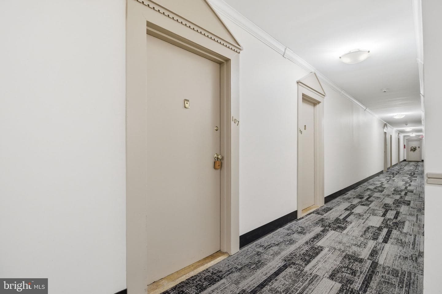 3601 5th Street S #107 photo 19