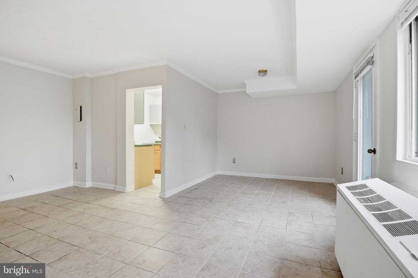 3601 5th Street S #107 photo 4