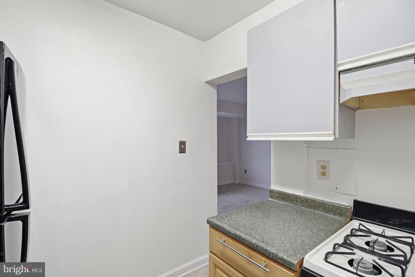 3601 5th Street S #107 photo 7