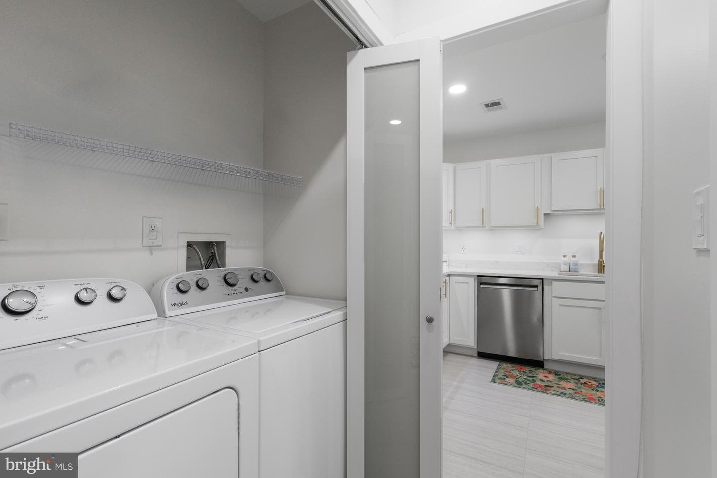 1016 S Wayne Street #t-12 photo 22