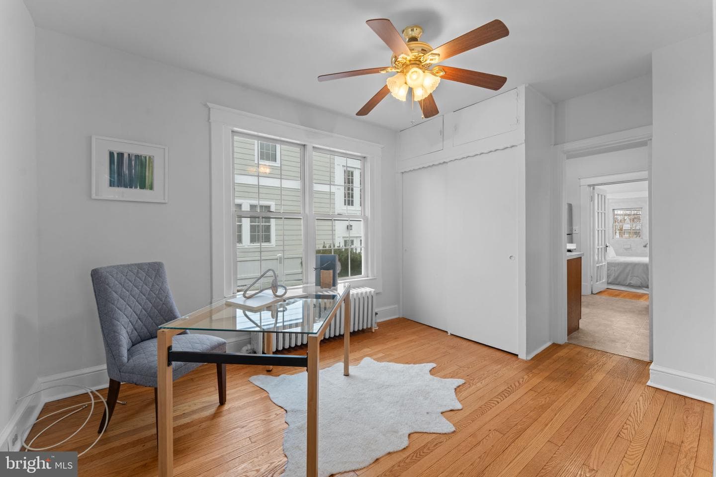 635 23rd Street S photo 13