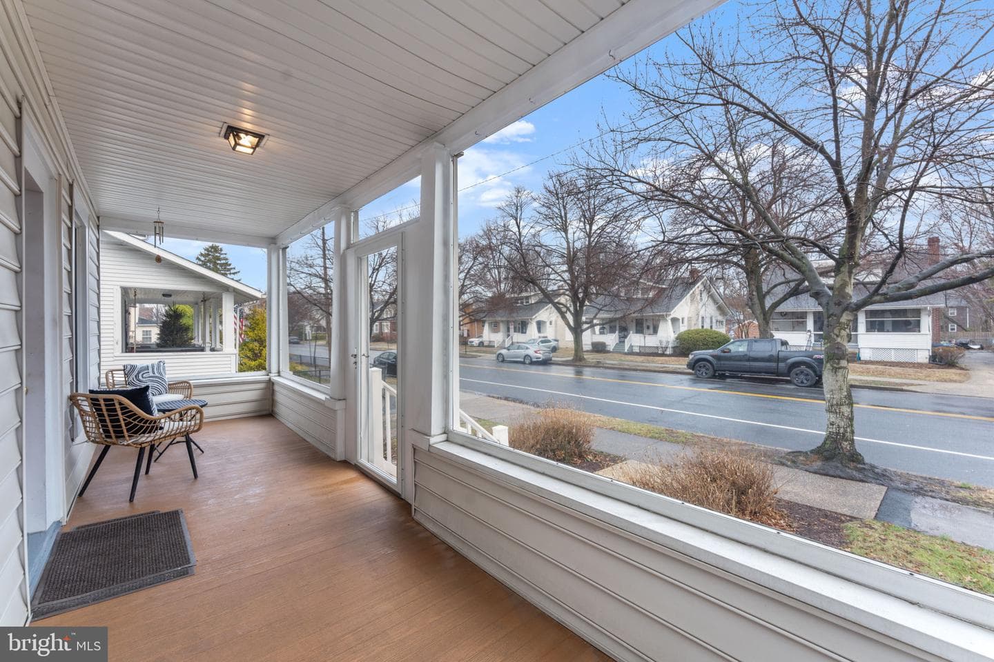 635 23rd Street S photo 2