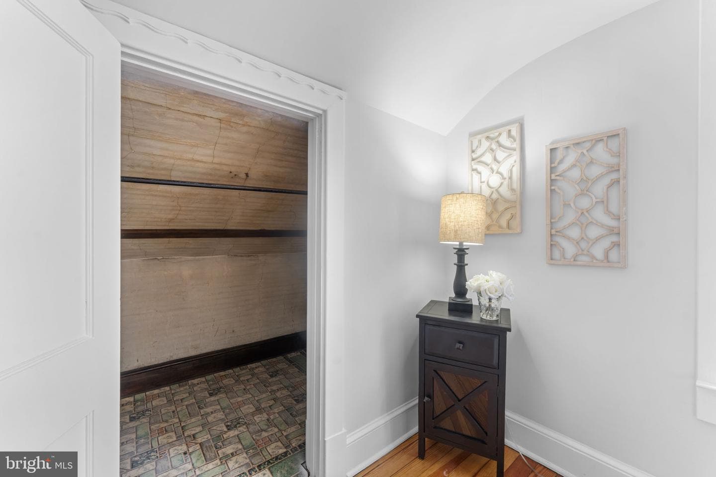 635 23rd Street S photo 22