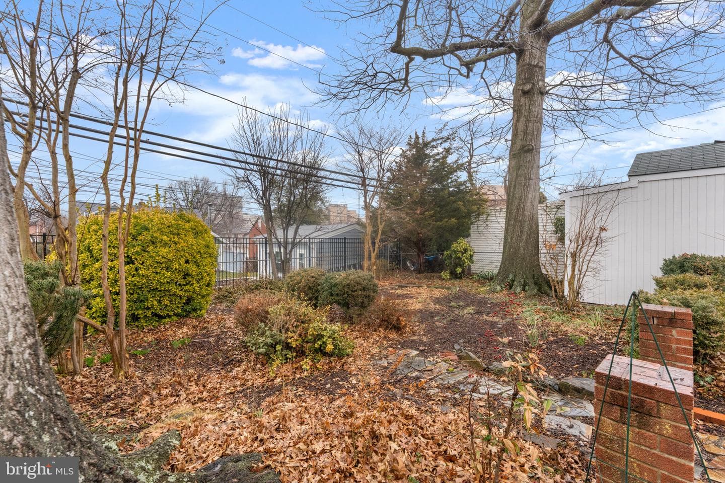 635 23rd Street S photo 26