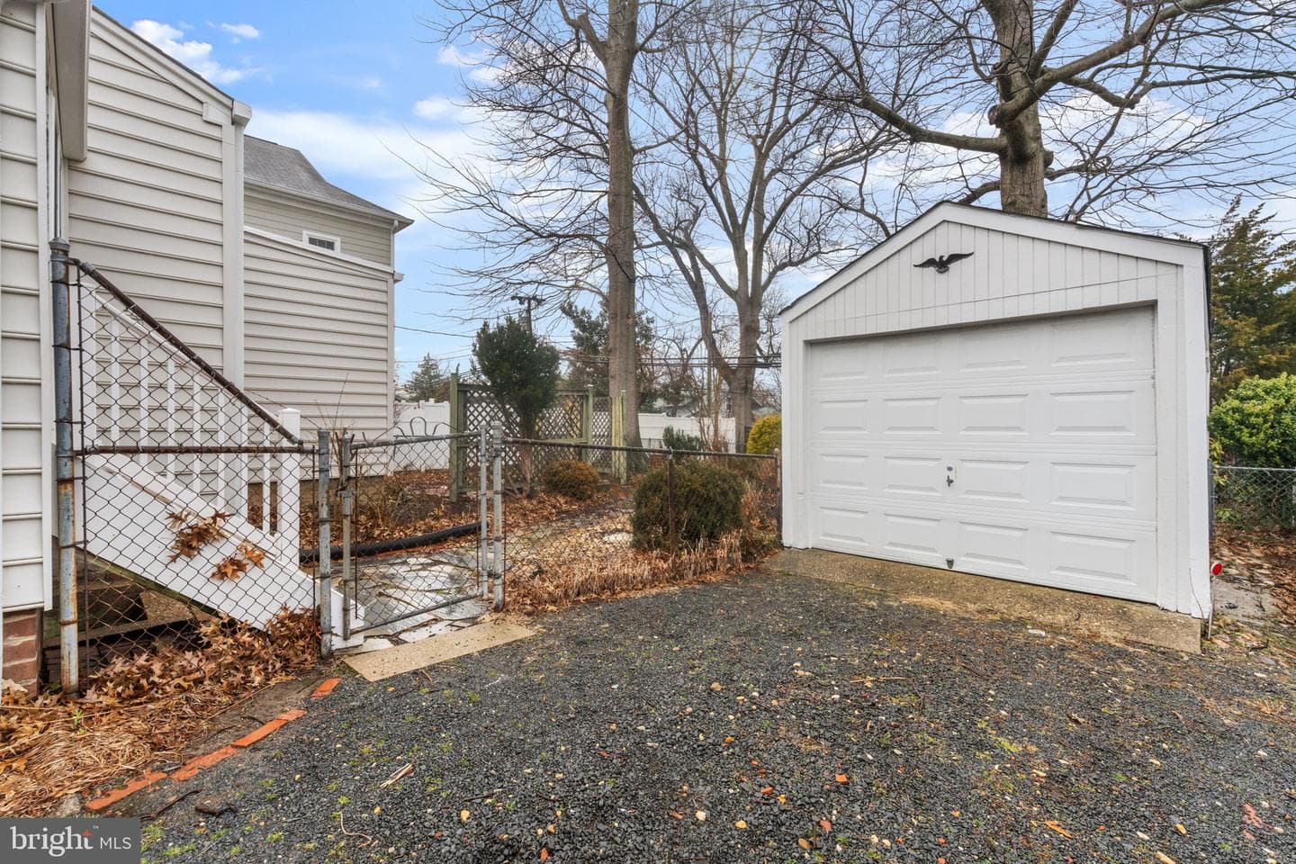 635 23rd Street S photo 28