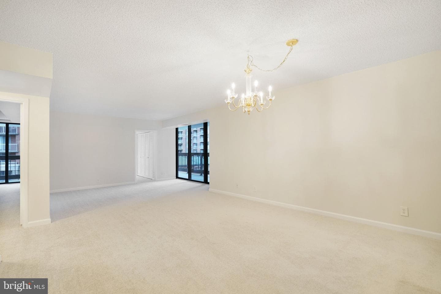 3800 Fairfax Drive #213 photo 15
