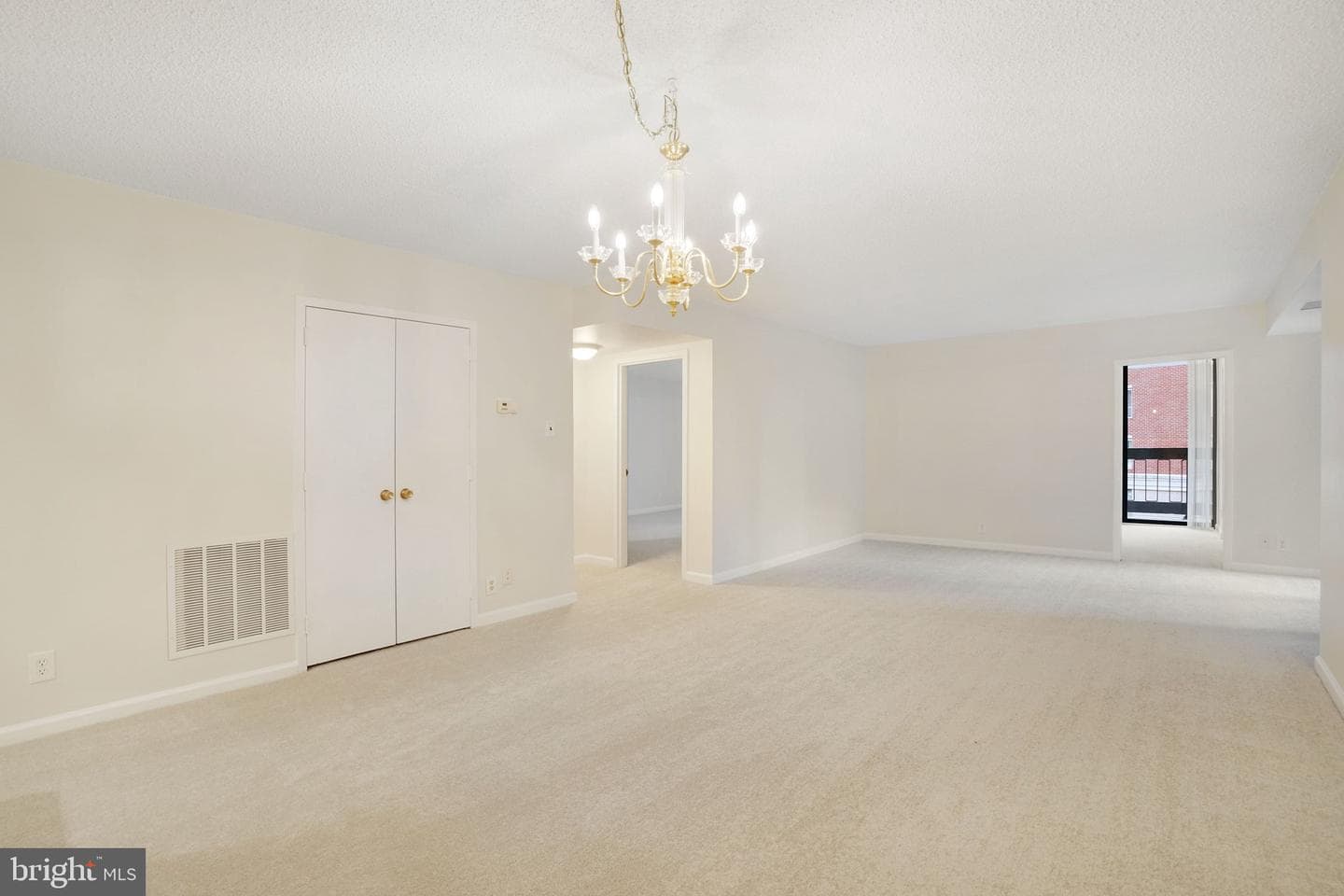 3800 Fairfax Drive #213 photo 16