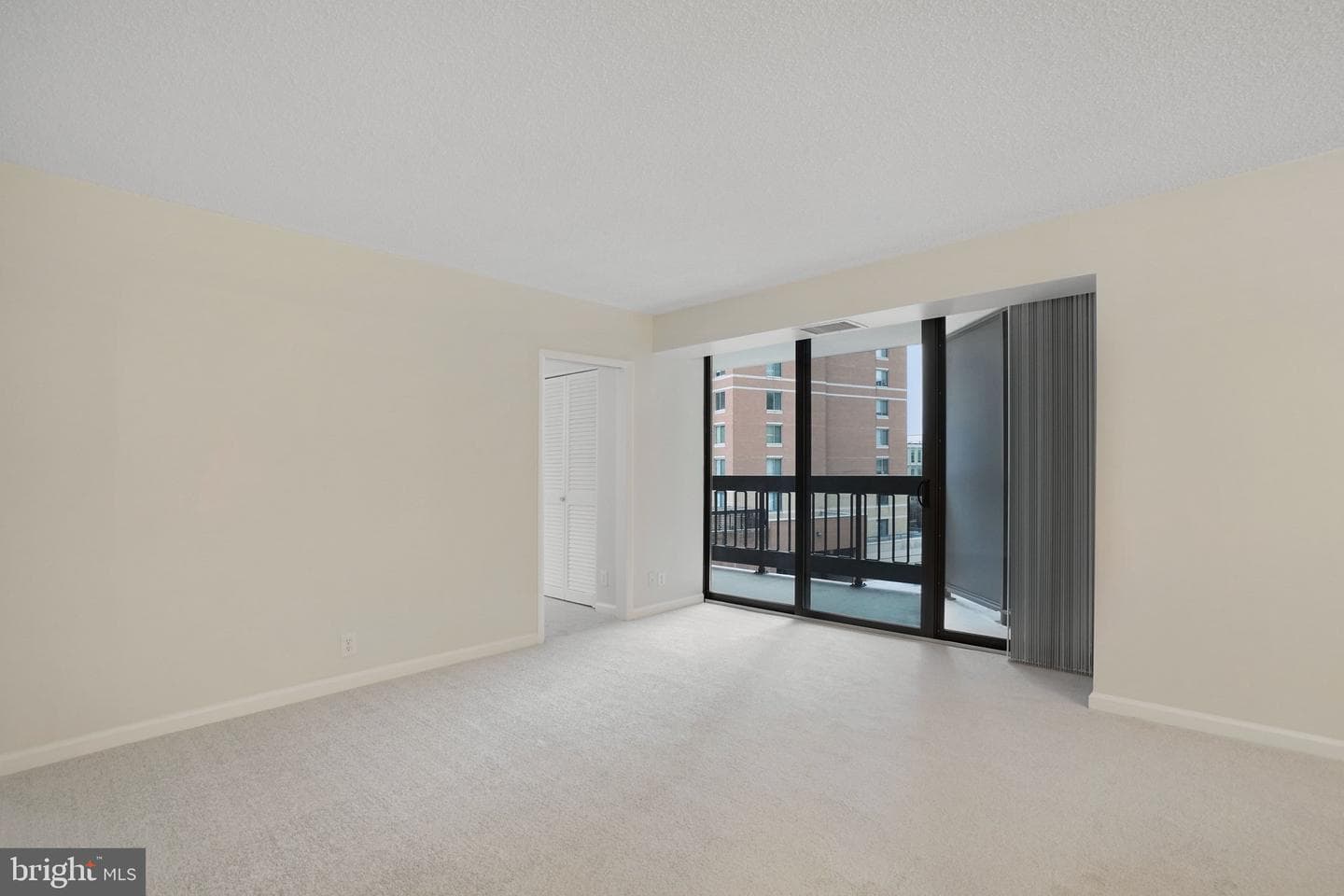 3800 Fairfax Drive #213 photo 17