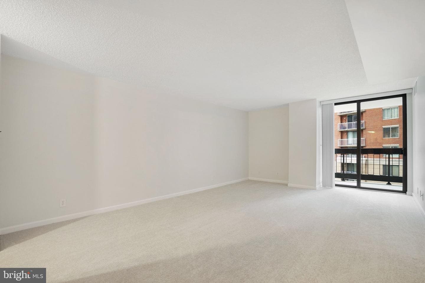 3800 Fairfax Drive #213 photo 25