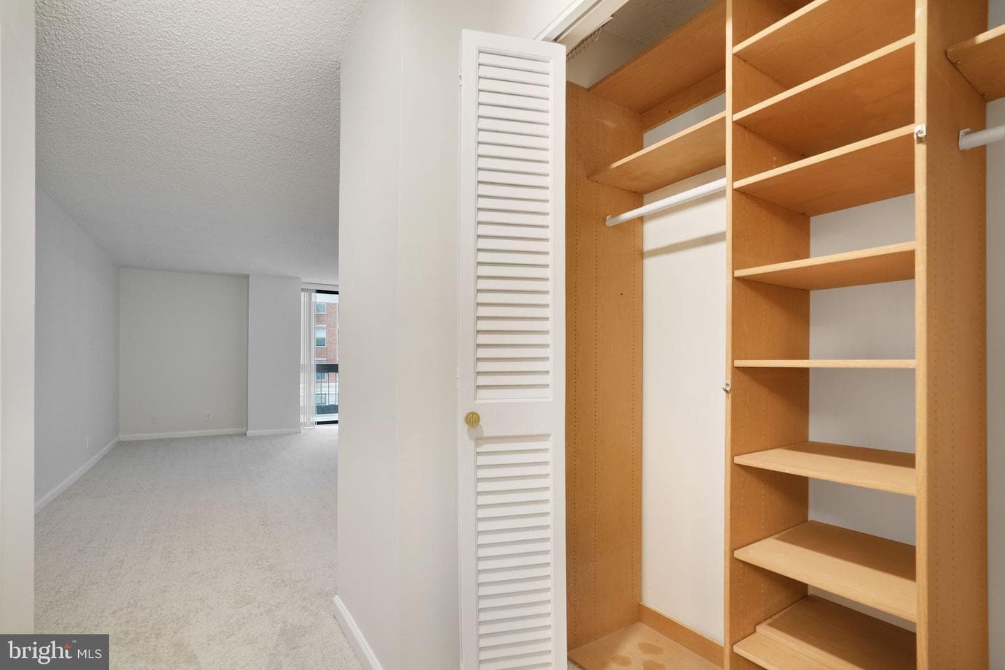3800 Fairfax Drive #213 photo 30