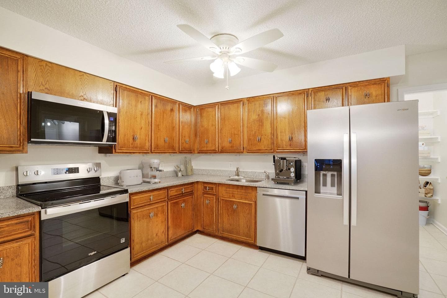 3800 Fairfax Drive #213 photo 6