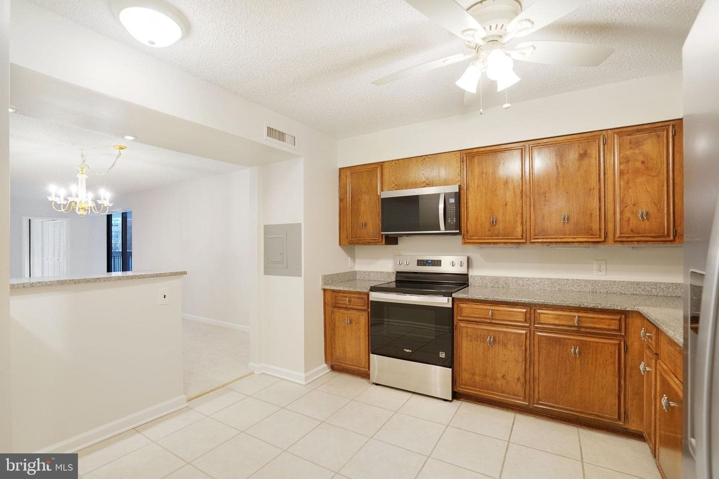 3800 Fairfax Drive #213 photo 7