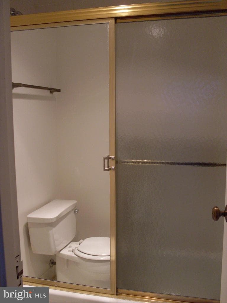5300 Columbia Pike #603 photo 10