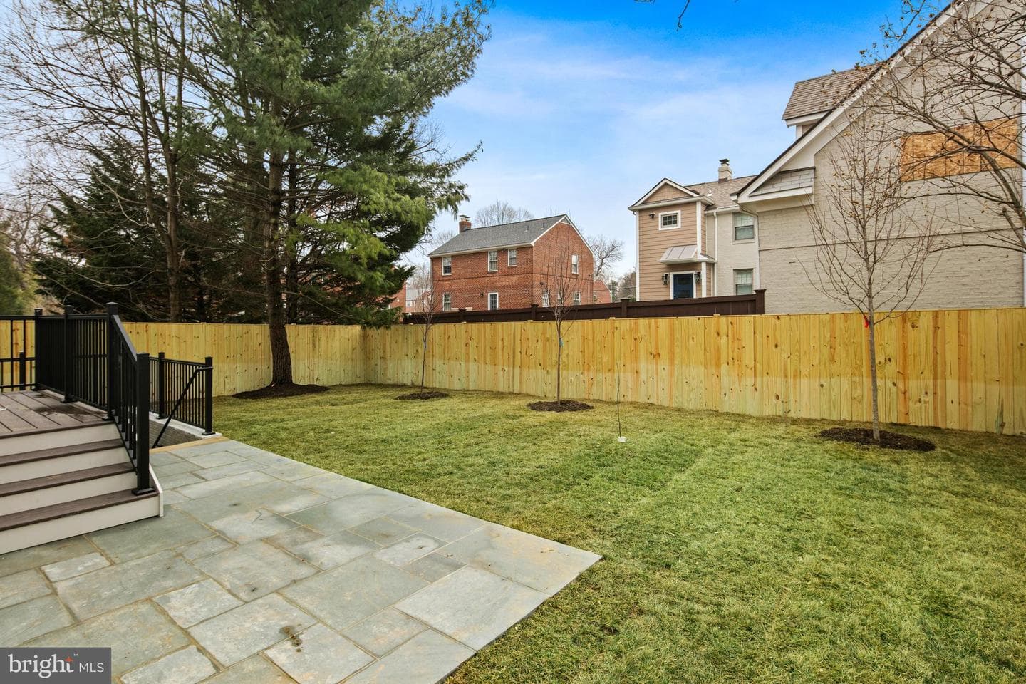 126 S Highland Street photo 50