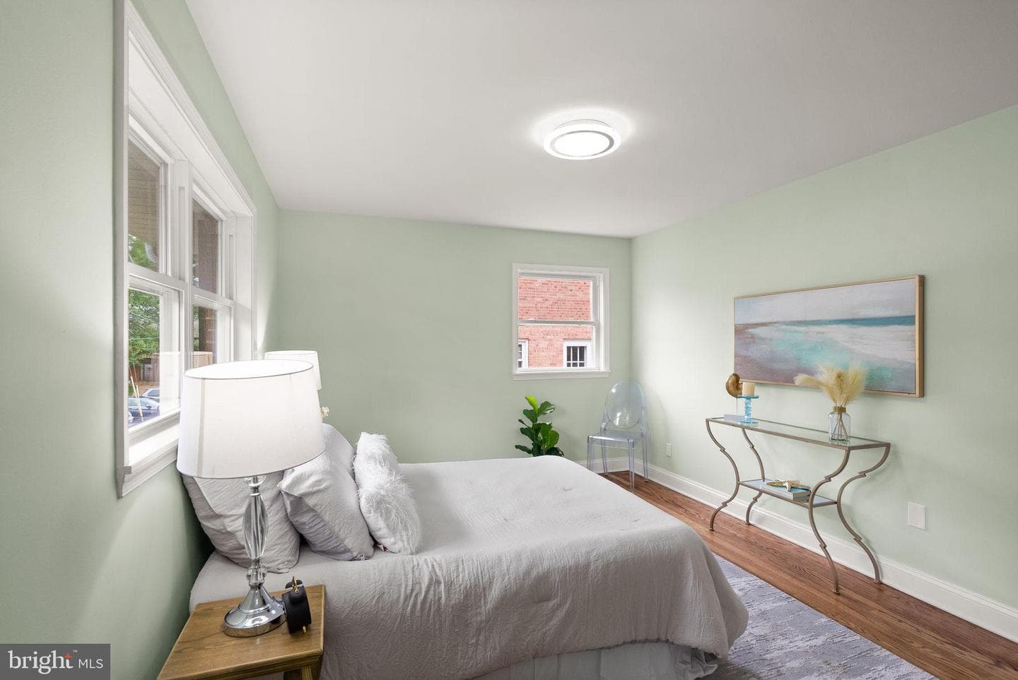 306 N Madison Street photo 31