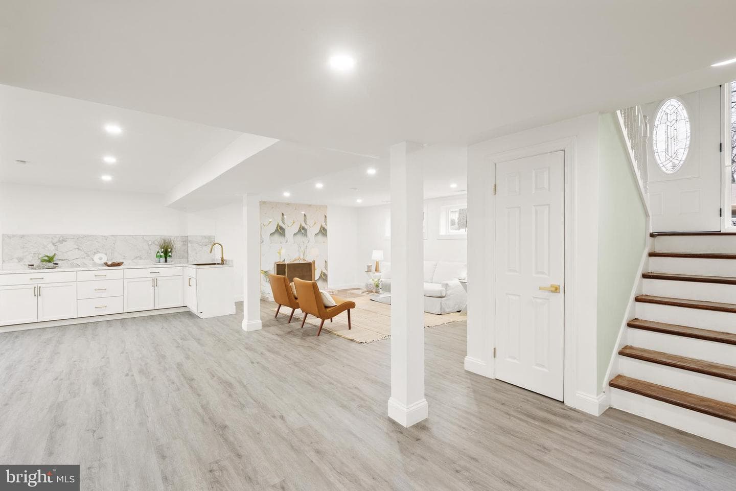 306 N Madison Street photo 44