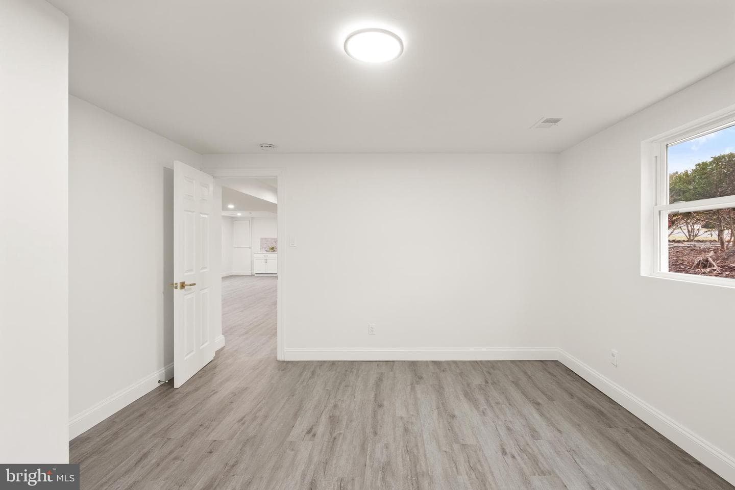 306 N Madison Street photo 57