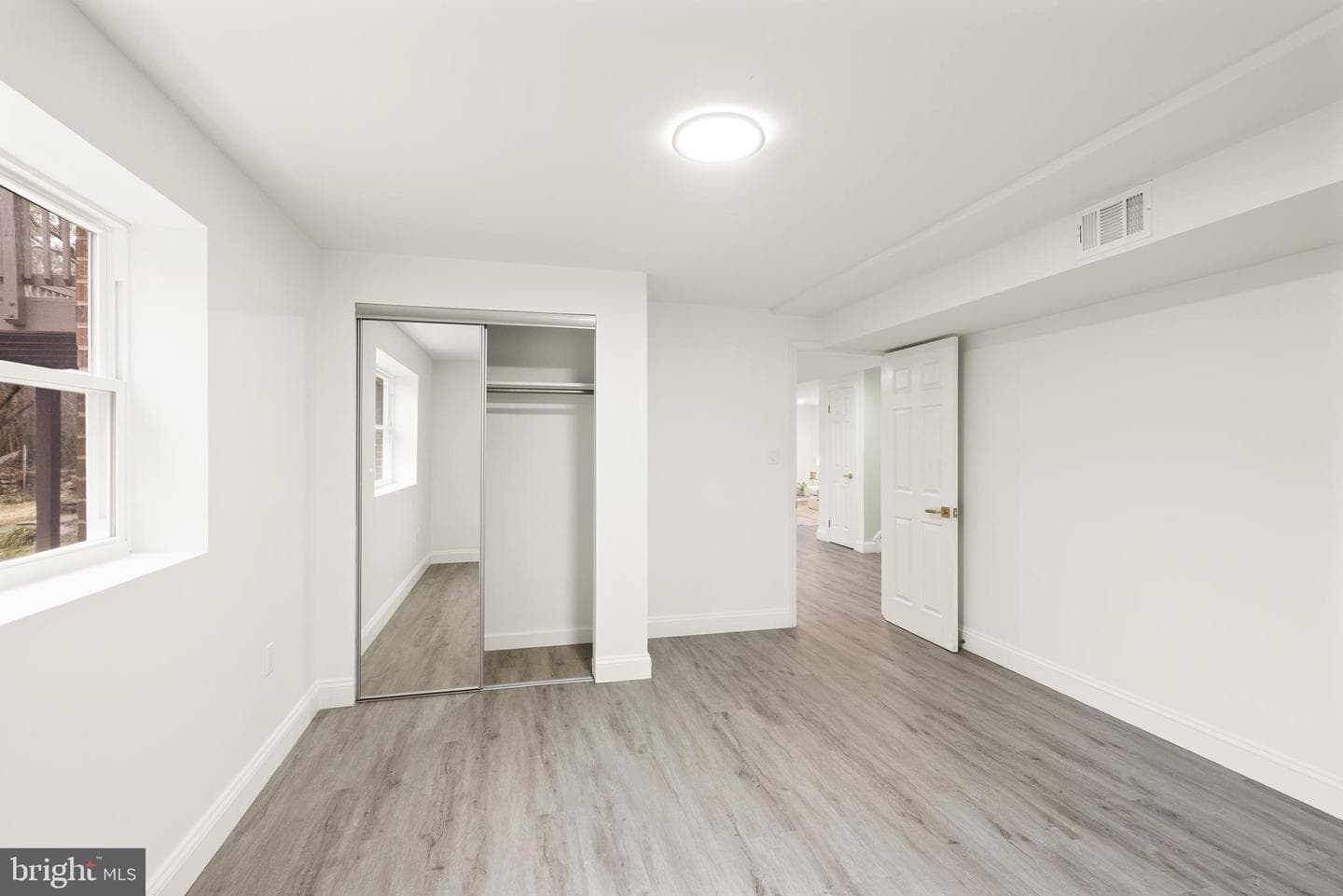 306 N Madison Street photo 60