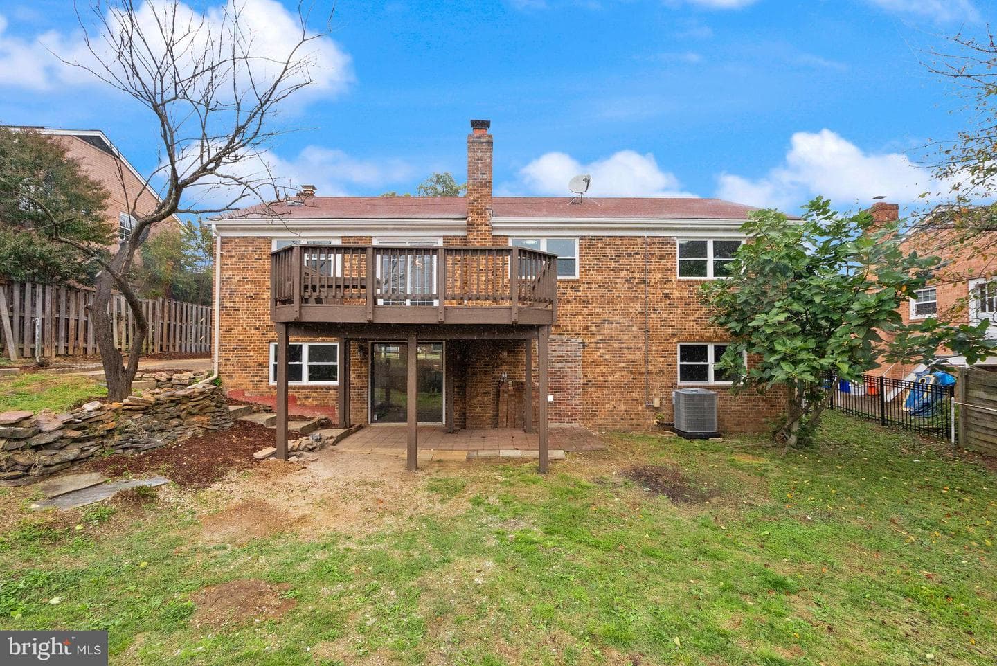 306 N Madison Street photo 68