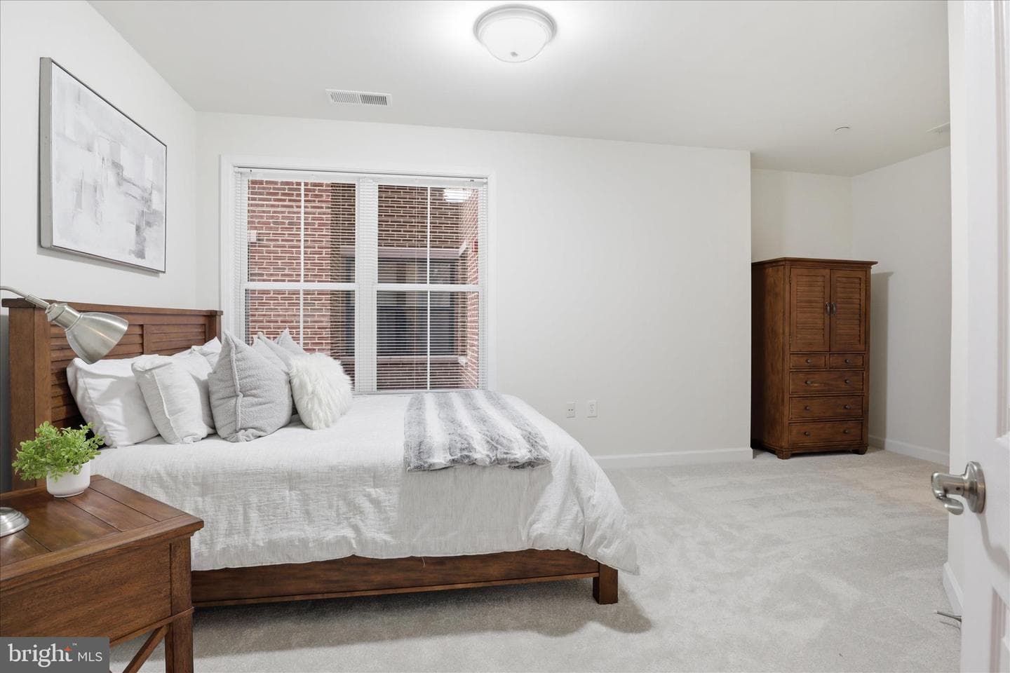 2101 N Monroe Street #111 photo 11