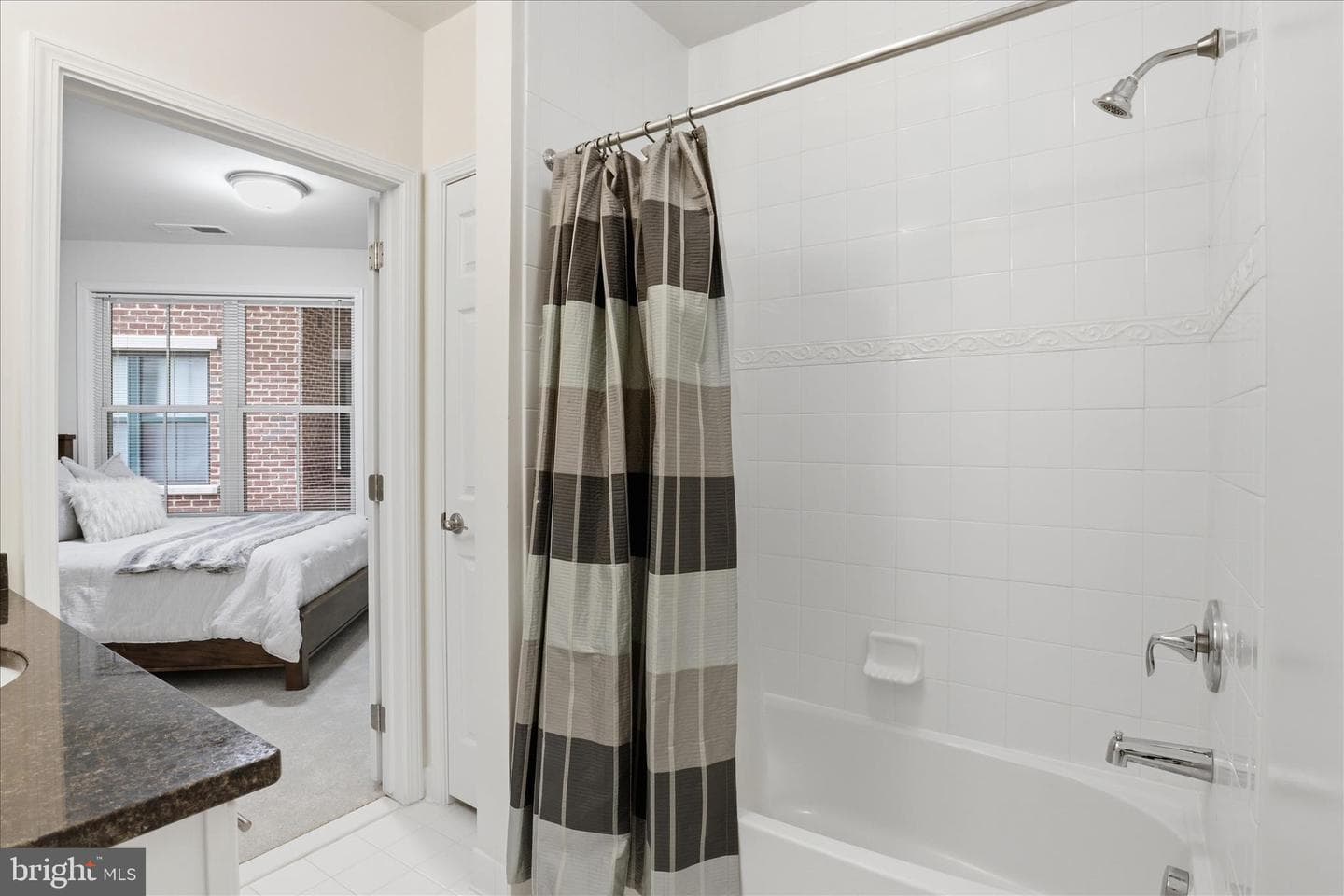 2101 N Monroe Street #111 photo 16