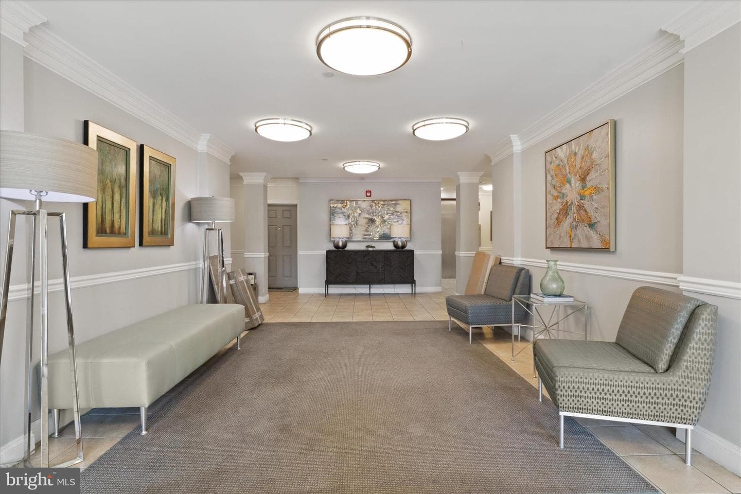 2101 N Monroe Street #111 photo 19