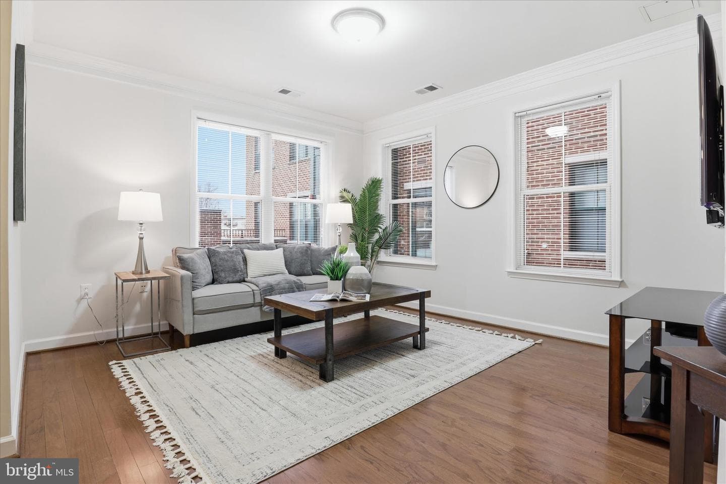 2101 N Monroe Street #111 photo 7