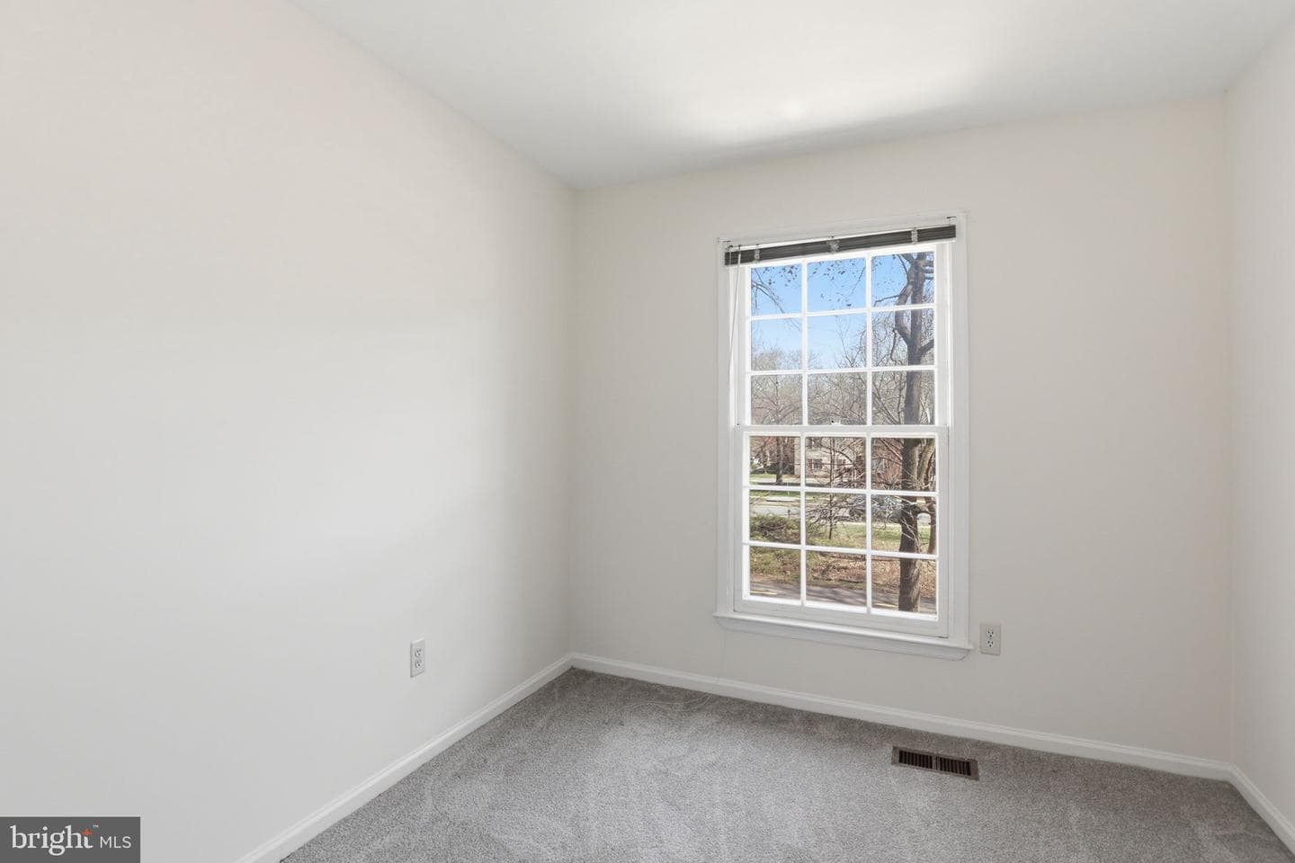 2544 S Walter Reed Drive #b photo 11
