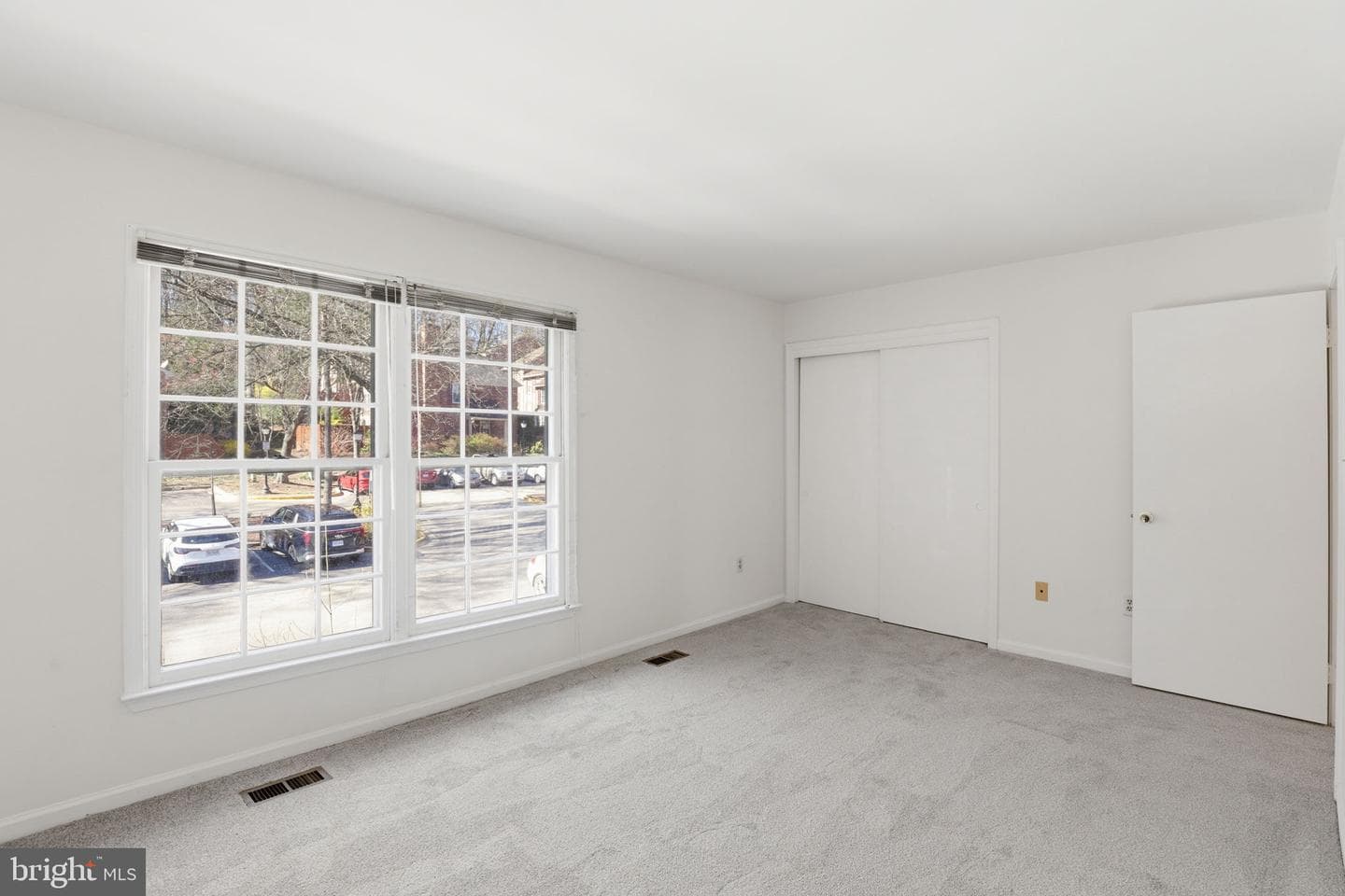 2544 S Walter Reed Drive #b photo 15