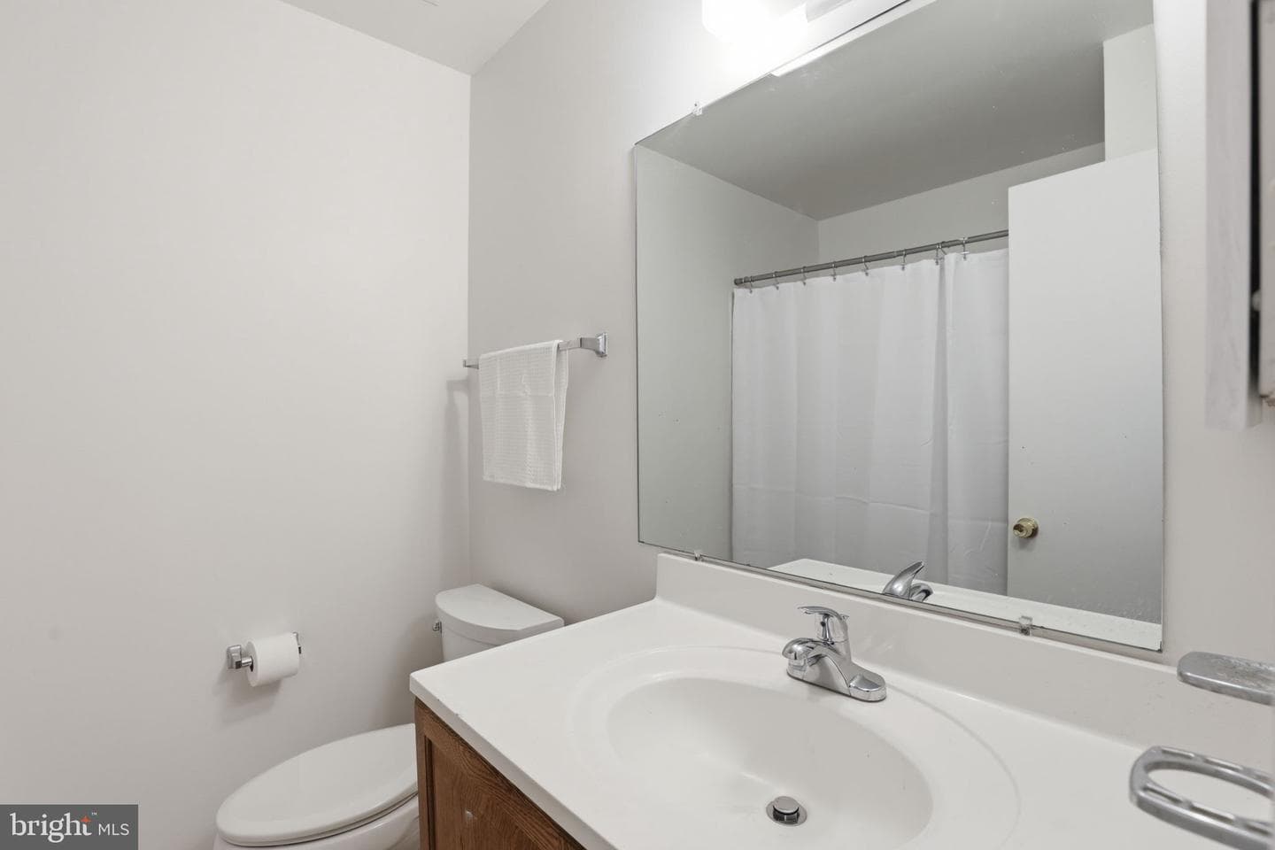 2544 S Walter Reed Drive #b photo 17