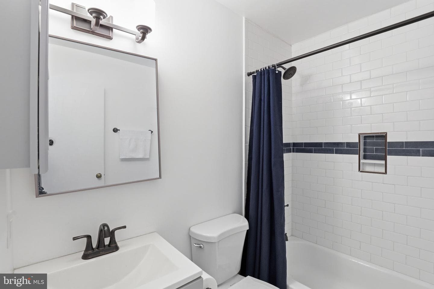 2544 S Walter Reed Drive #b photo 18