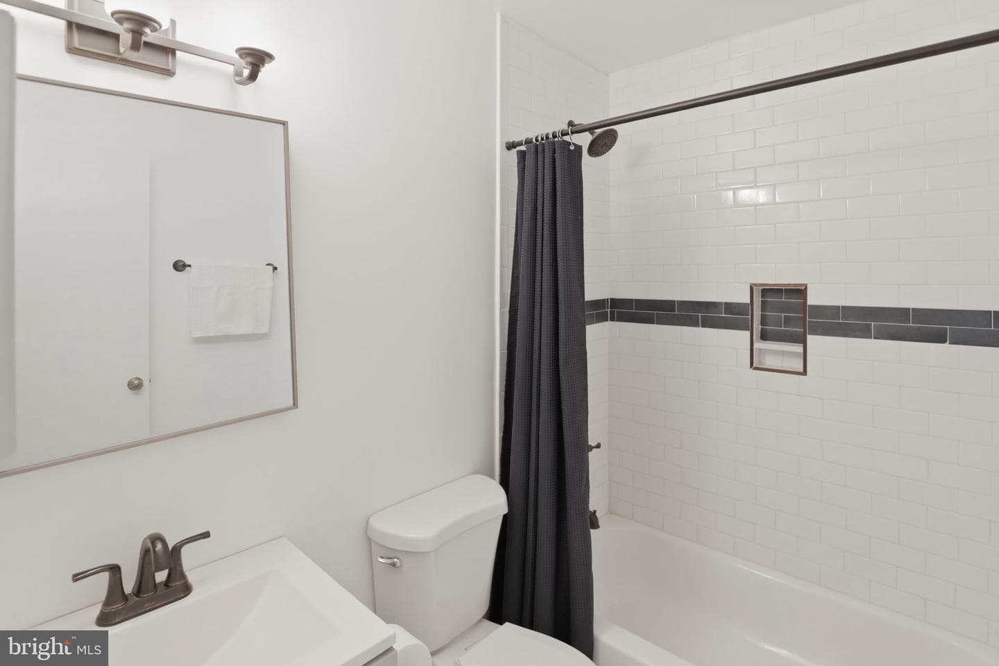 2544 S Walter Reed Drive #b photo 19