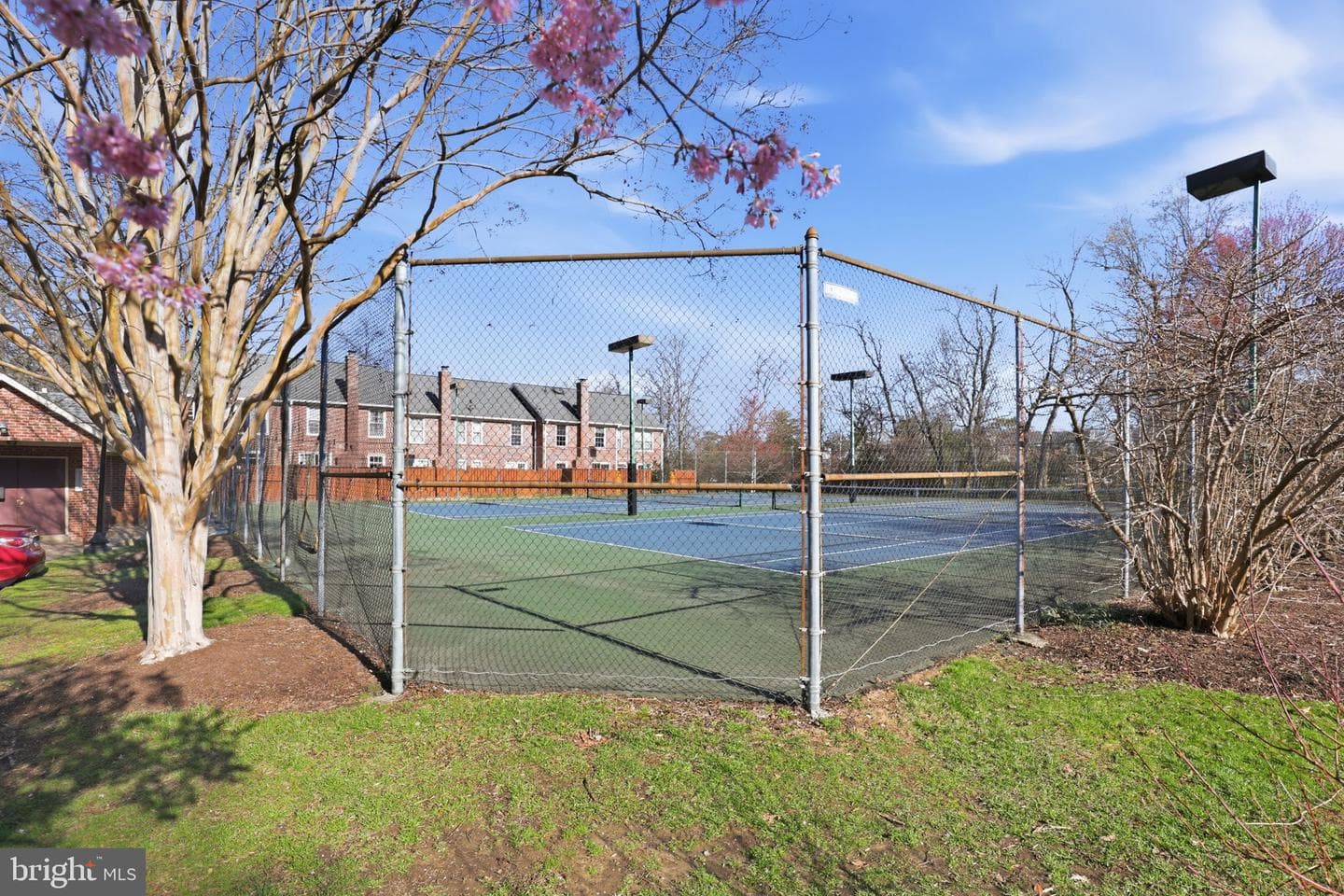 2544 S Walter Reed Drive #b photo 23