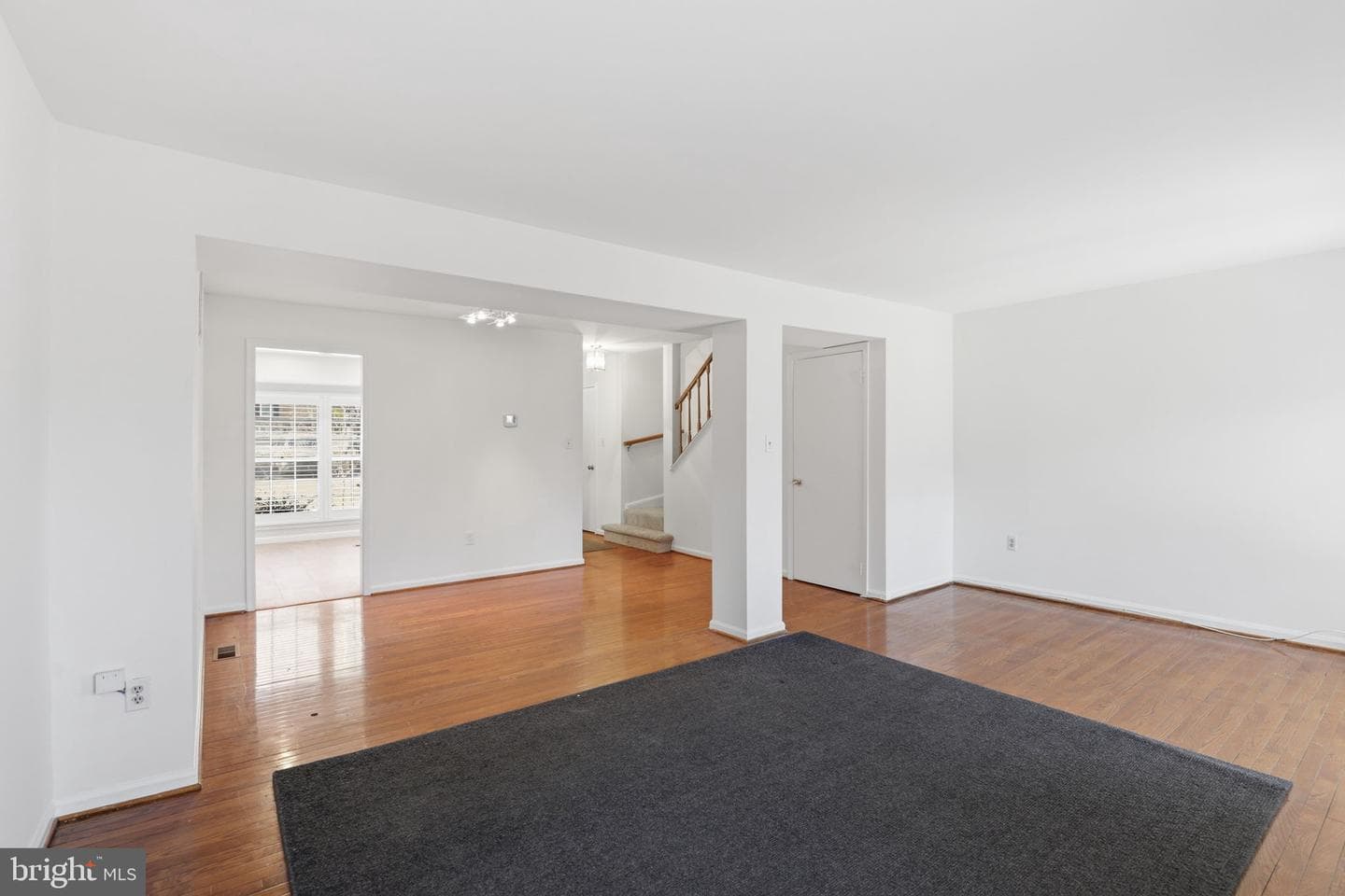 2544 S Walter Reed Drive #b photo 8
